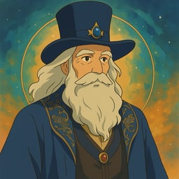 0xbuts avatar